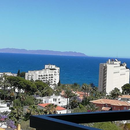 Aguaserena1 Almería Eksteriør bilde